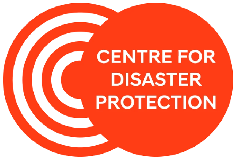 10.Centre for Disaster Protection.png